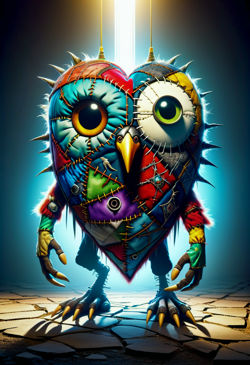 00013-[number]-2419845278-a heart, hyper detailed masterpiece, dynamic realistic digital art, awesome quality,nanotechnology manipulation jubjub bird's ne.png